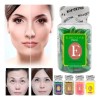 Vitamina E Natural En Capsulas Facial Piel Arrugas Manchas
