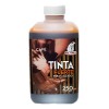Tinta Fuerte Cafe El Oso De 250ml