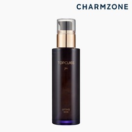 Charm Zone Top Class Lifting Skin 120ml / 참존 탑클래스 리프팅 스킨 120ml