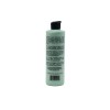 Anchorlube All-Purpose Metalworking Compound 16oz - Water-Based Cutting Fluid for