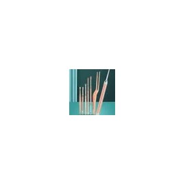 Home and Kitchen Essential Set for cleaning and household use, practical daily home accessory, Korean Import, Home and, Option 7