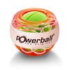 Powerball The Original Light Handtrainer