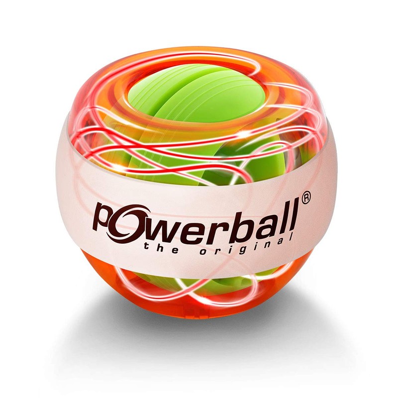 Powerball The Original Light Handtrainer