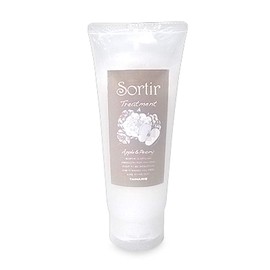 Tamaris Sortir Treatment Apple & Peony 3.5 oz (100 g)