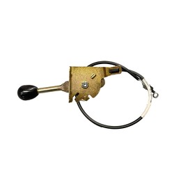 Bad Boy 064-8057-00 Brake Cable for MZ/MZ Magnum