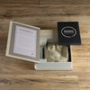 WS Game Company Scrabble Vintage Bookshelf Edition