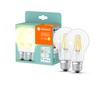 Ledvance Smart Home, E27, Warm White