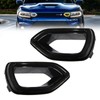 Grille Led lights Fit for Dodge Charger SRT Scat Pack