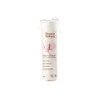 Dusnatur Organic 100% Cotton Round Cotton Pads 80 Sheets / 두스나뚜르 유기농 순면 100% 원형 화장솜 80매
