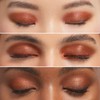 Le Shadow Eyeshadow Stick 1.4 g