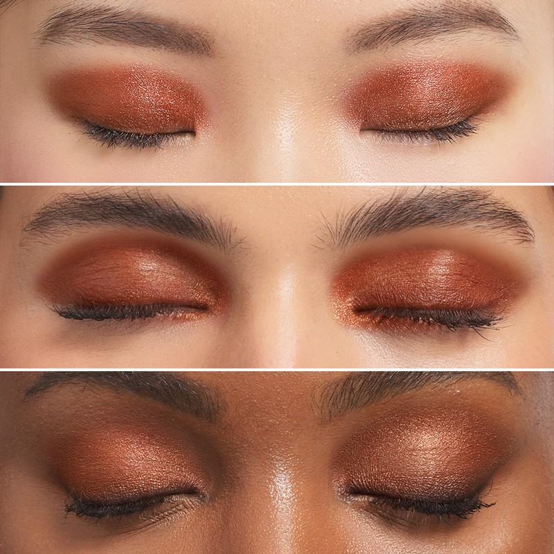 Le Shadow Eyeshadow Stick 1.4 g
