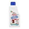 Rhutten CA-FE-BO Casa Linda Descaler, 250 ml