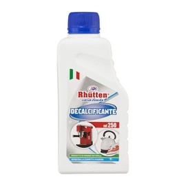 Rhutten CA-FE-BO Casa Linda Descaler, 250 ml