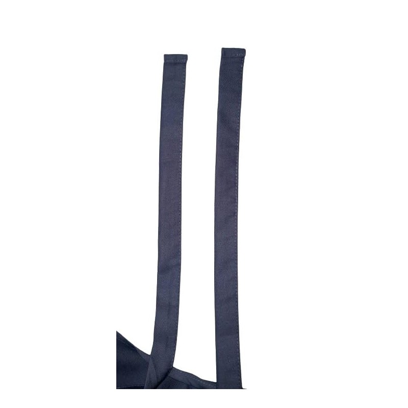 Khoji & Meeni Aprons with 2 Pockets Unisex Men Aprons