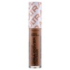 Collection Cosmetics Lasting Perfection Ultra Cover Concealer, Up to 16hr