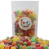 FirstChoiceCandy Spice Drops, Assorted Jelly Spice Drops 2 Pound