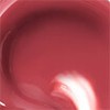nuse Care Liptual - 02 By Sunset