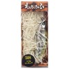 Bassday Mononofu 50S Mo-006 Chart Back