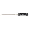 Park Tool DHD-3 Precision Hex Driver – 3mm