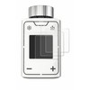 Savvies Screen Protectors for AVM FRITZ!DECT 302 Ultra Transparent Pack