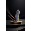 EBC Perfume EBC Princess High Heel Shoes Series Eau de