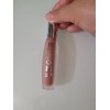 Buxom Plump Shot Sheer Tint Collagen Infused Lip Serum "Exposed"
