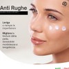 Sublime Hyaluronsäure-Kugeln für Augen und Lippen, 30 ml