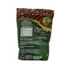 Moringa Cafe de Vida | Moringa Herbal Coffee | 4