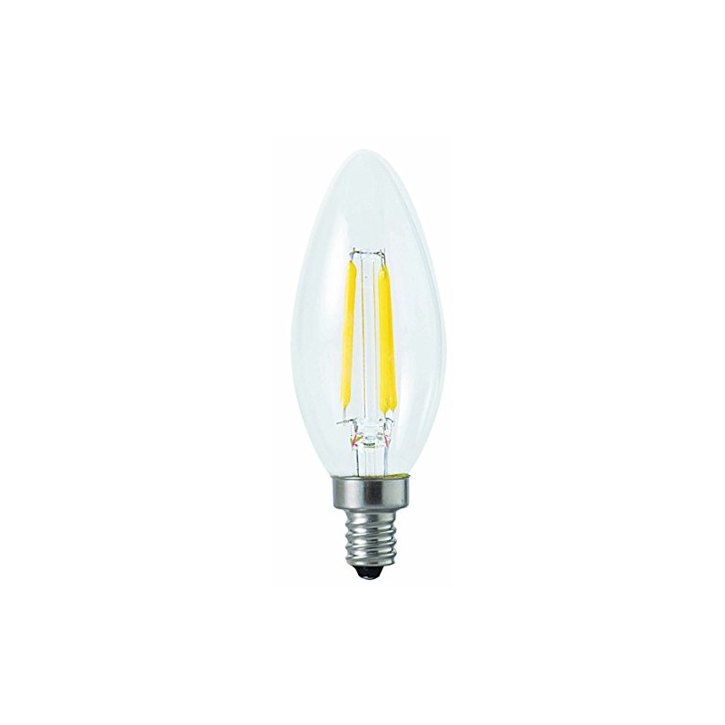 Tokyo Metal Industries LDC2LC25WE14T2