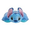 Pillow Pets, Sleep Time Light Stitch, Stuffed Animal Toy