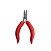 Professional Toe Nail Clippers Cutter Nippers Chiropody Heavy Duty Thick