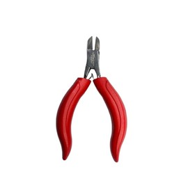 Professional Toe Nail Clippers Cutter Nippers Chiropody Heavy Duty Thick Nails