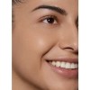 Milani Conceal + perfect 2-in-1 Foundation + concealer 04 Medium
