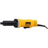 DEWALT Die Grinder, 1-1/2-Inch (DWE4887N)