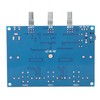 2.1 Sound Channel Digital Power Amplifier Board Industrial Elements 2