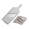 Arnest 【Made in Japan】 Slicer (Julienne) 3x Faster (3x Speed