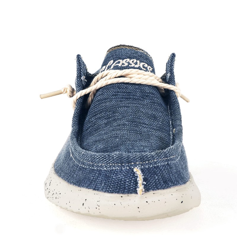 Lady Skull with Pink Enamel Guardian Bell Motorcycle Accessory