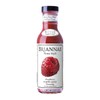 Briannas, Poppy Seed Dressing, Raspberry, Home Style , 12 Ounce