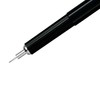 rOtring 300 0.3 mm mechanical pencil, black (502303)