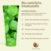 Sérénibio Shampoo Centella Asiatica - Professionelle Haarpflege Zertifiziert Bio Vegan