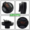 AERZETIX - C40102 - Öleinfülldeckel - kompatibel mit - 06A103485F/C