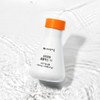 11-complex high-potency vitamin B complex 11 2 bottles total 180