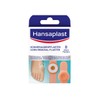 Hansaplast Corn Plasters (1 x 8 Pieces) Salicylic Acid Corn