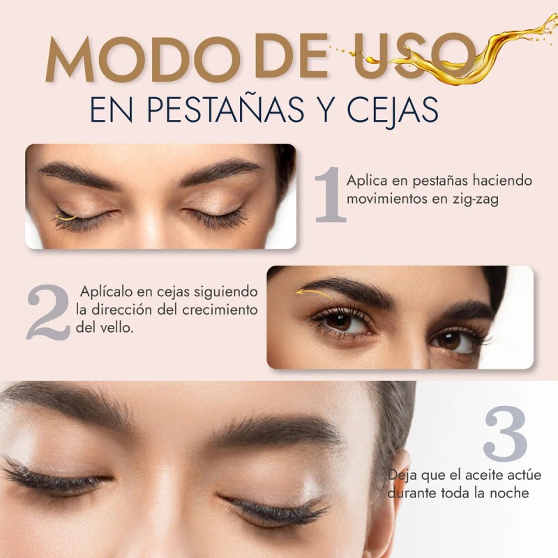 Aceite De Almendras Dulces, Uso Cosmético, Ideal para piel cabello