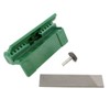 Archer Chainsaw Guide Bar Rail Dresser Tool