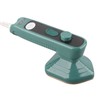 Mini Iron Handheld Lightweight Durable Fast Micro Steam Iron for