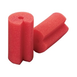 Endozime Enzymatic Sponge, Ruhof Healthcare 345SPG, 1 Count