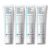 Piezas Weud Crema Hidratante Definitiva Youth Formula 100g Todo Tipo
