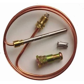 Generic Replacement for Atwood/Wedgewood Thermocouple 52707
