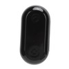 Cat Collar Camera 120 Deg Wide Angle HD Image Video